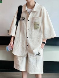 تراك صيني • كوالتي عالي • مقاسات M-4XL