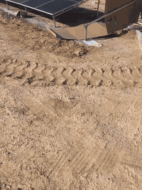 لا تفوتون هذا العرض بسعر اول مره ينذكر🔥

✔ منظومة 10 أمبير كاملة
سعر خاص: 2,570,000 بدل 3 مليون – لفترة محدودة فقط
✔ منظومة 20أمبير كاملة 
سعره 3،900،000بدل 5مليون لفترة محدوده

✔ مرونة بالدفع: نقد أو تقسيط
✔ تنصيب فوري وسريع
✔ ضمان حقيقي 5 سنوات
✔ صيانة ومتابعة مستمرة

📞 احجز منظومتك قبل ما يخلص العرض… الفرصة ما تتعوض!

📍 الأنبار – الفلوجة / الشارع العام – قرب جامع البراء
للإستفسار:

مهندس حسن العابدي    ***********☎️
