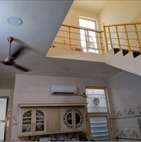 دار زراعي • ٩٣م • مقابل معهد المستقبل