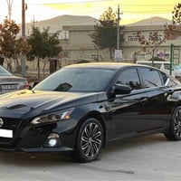 التيما ٢٠٢٢ • ٧٠٠٠٠ كم • رانية