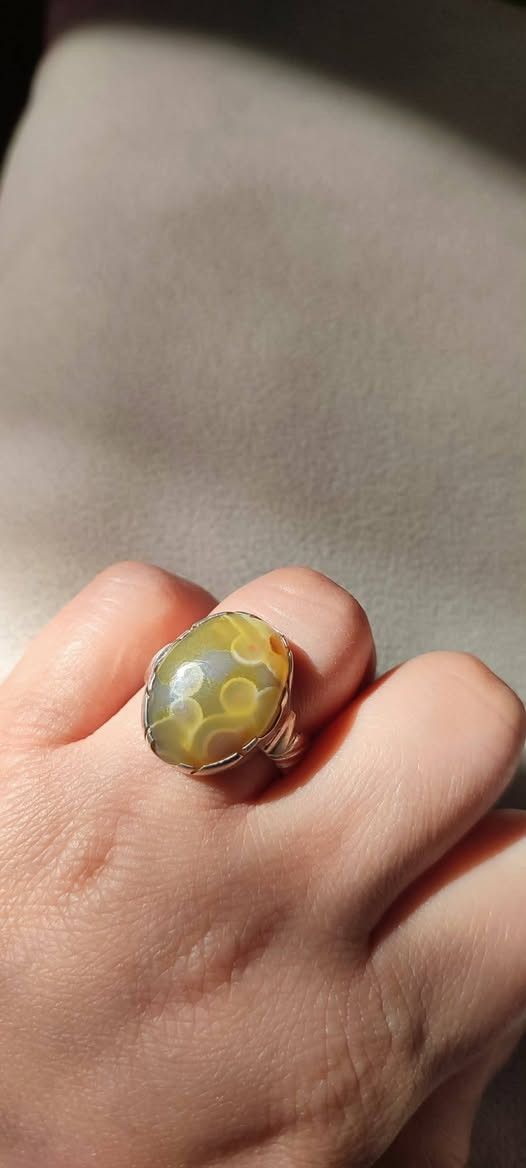 توصيل لجميع المحافظات العراق موجود سعر خاص


**إذا كنت صاحب هذا الإعلان وتريد حذفه لأي سبب، رجاءا أرسل رسالة إلى الدعم الفني**