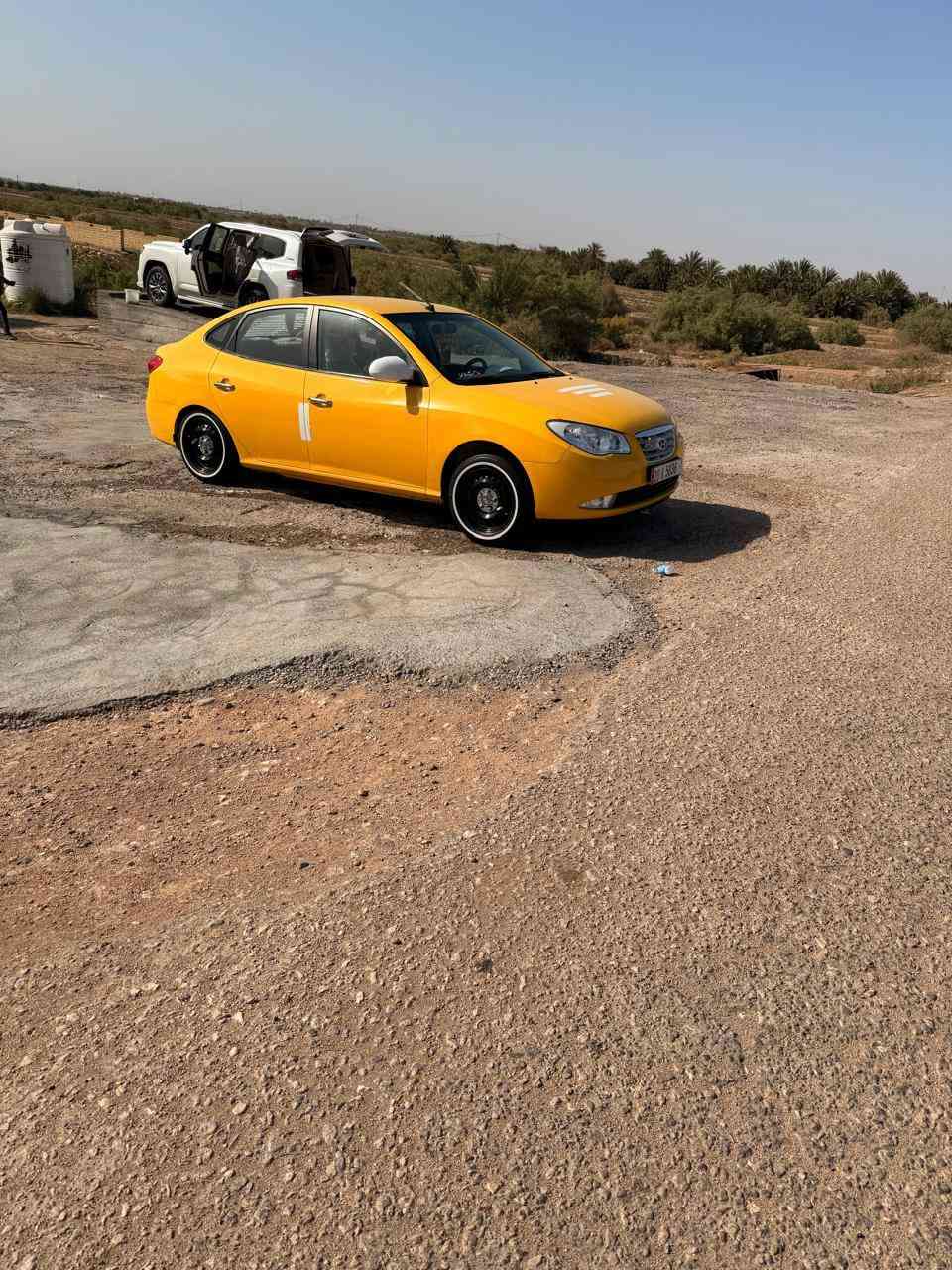 سلام عليكم اخوان النتره صابونه البيع مديل ٢٠٠٩السعر ٩٢وبيها مجال مكلف مكلف بنشر اخون رجان هاذ رقم صاحبها
***********
