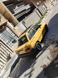 سايبه موديل 2012للبيع المكينه مكفوله لاتنقيص ولاتبخير الكير مكفول الشو...