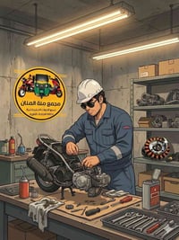 #ملف_سكنس 07704865405