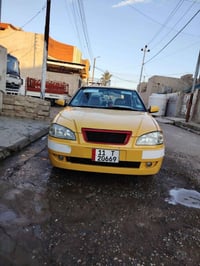 شيري كوين 2010 مشروع وطني شرط الوكاله وتحويل من الشرعي  كير محرك يارس ...