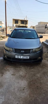 سيراتو خليجي • ٢٠١١ • رقم اربيل