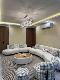 ايجار يومي هدوء كرادة واتساب07870775214