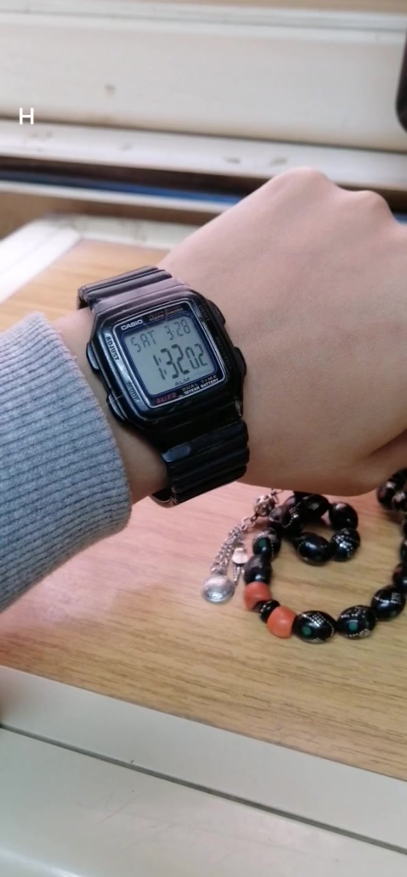 نوادر الكاسيو رياضيه وضد مايه ومنبه وستوب ووتش وتقويم وإضاءة 01206717181 ب 800ج زيروو


**إذا كنت صاحب هذا الإعلان وتريد حذفه لأي سبب، رجاءا أرسل رسالة إلى الدعم الفني**