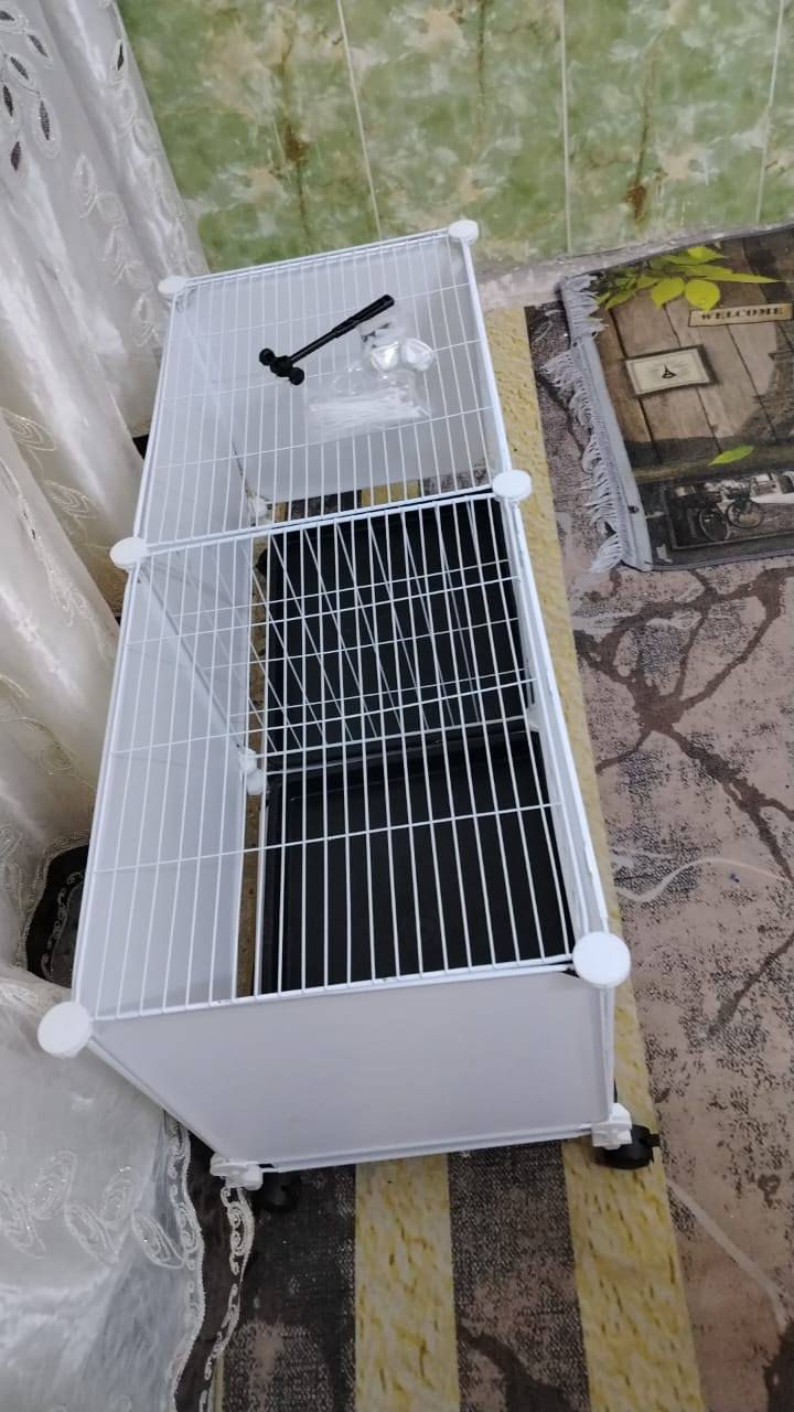 قفص كتاكيت العرض 92 ..ارتفاع50


**إذا كنت صاحب هذا الإعلان وتريد حذفه لأي سبب، رجاءا أرسل رسالة إلى الدعم الفني**