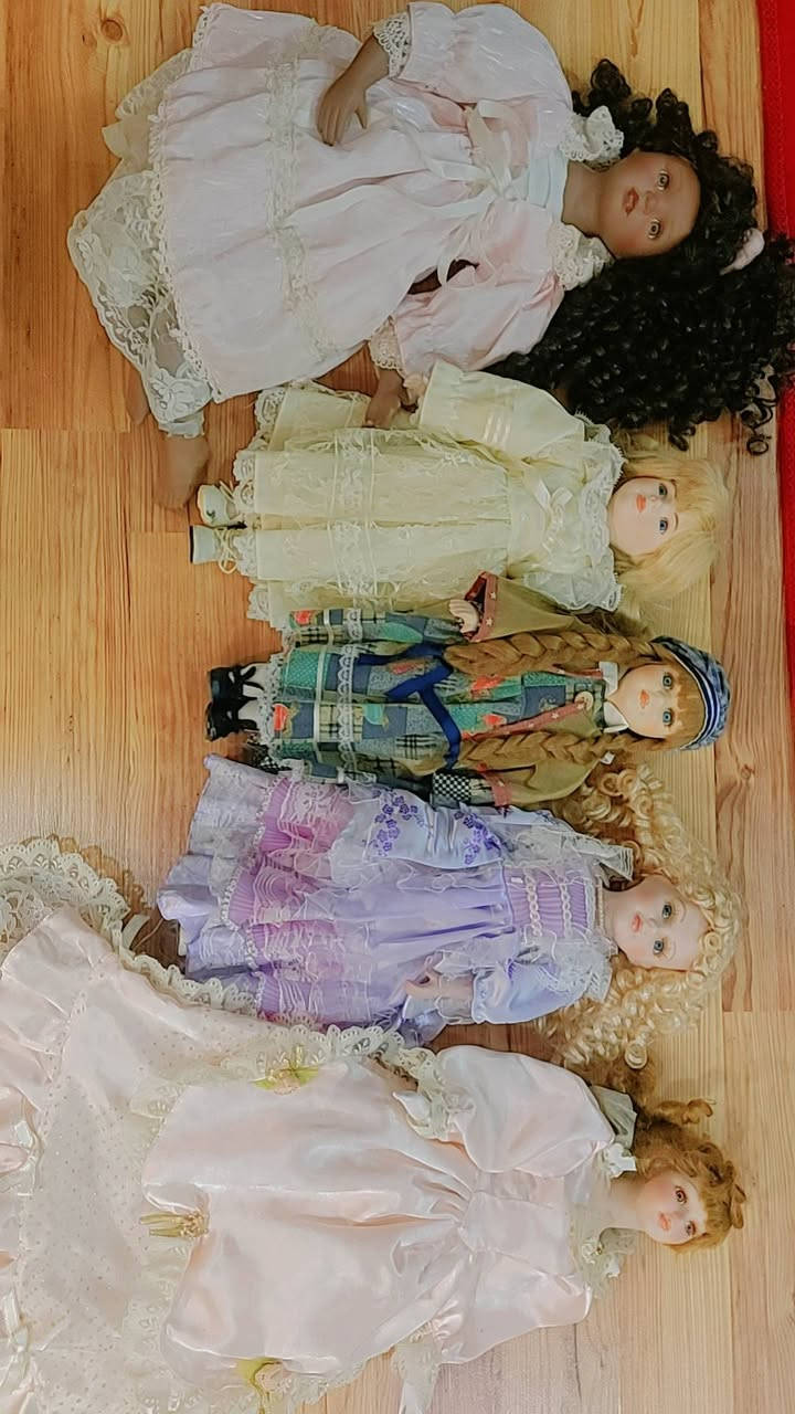 متوفرات❤️‍🔥❤️‍🔥❤️‍🔥


**إذا كنت صاحب هذا الإعلان وتريد حذفه لأي سبب، رجاءا أرسل رسالة إلى الدعم الفني**