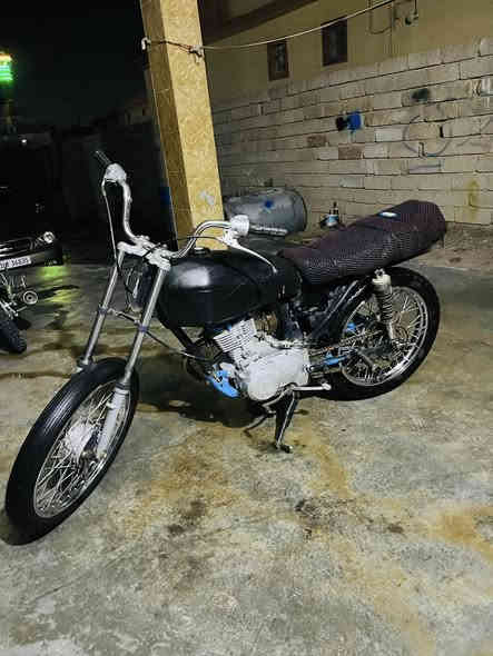 نامه برو موديل 18محرك نشاط فول السعر 170وبي مجال مكاني شركاط ***********
