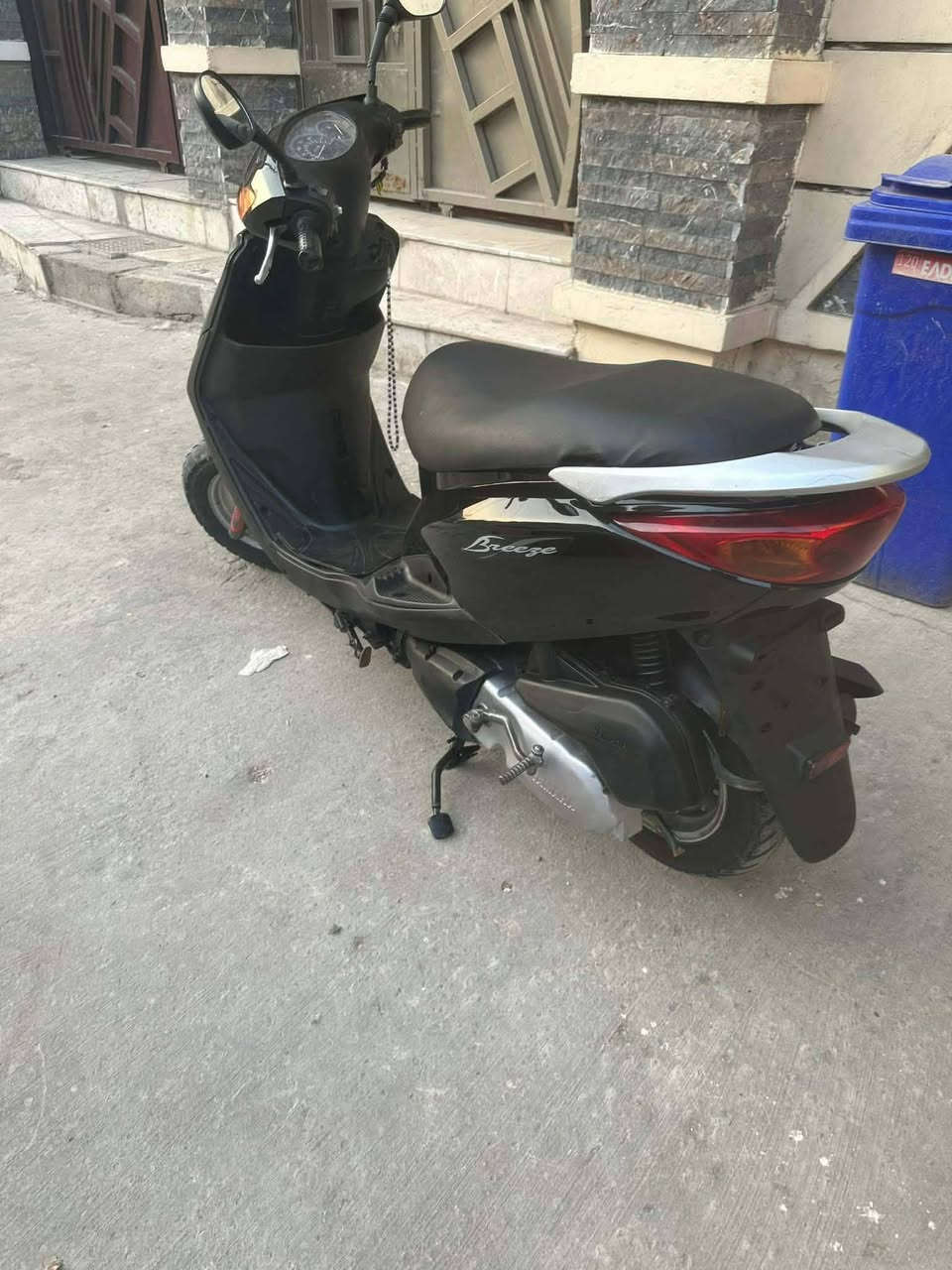 سعر 550 بغداد الامير الثانيه***********
