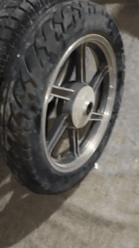 سلام عليكم تأيرات شركه جدد المامي مستخدم قليل مكان بغداد رقم الهاتف ***********
