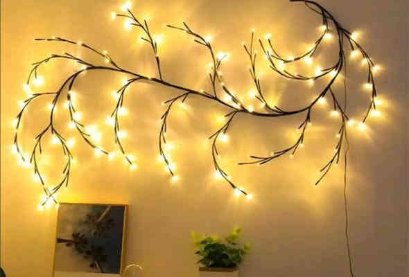 ‏ ⁨ 🧿﷽ 🧿
 تسنيم  للهدايا والتحفيات
https://www.instagram.com/tsnym3377?igsh=OXdkM2E5cmptMmlm
#لأضافة_لمسة_أنيقةوجميلةالى_منازلكم
#من_جديدنا_مانرغب_بعرضه_عليكم

🌿🫒#شير 🌎و #لايك 👍🏻و #مينشن
👇👇
توصيل فقط 🚚🚚توصيل فقط🚚🚚

👇👇
🚖🚖 التوصيل لجميع المحافظات 📍ستكون عن طريق مراسله الصفحه فقط ...
🚖🚖 االاتصال ع الرقم ☎️ 📞 او ارسال رساله 

( واتساب ***********☎️📞☎️📞

‏
