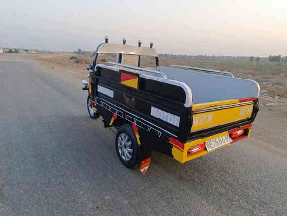 السلام عليكم ستوته للبيع موديل 19 ماكينه 24 العنوان بابل الشوملي اوراق اصولي كهربائيت السعر 1350 فيها مجال الشراي ***********
