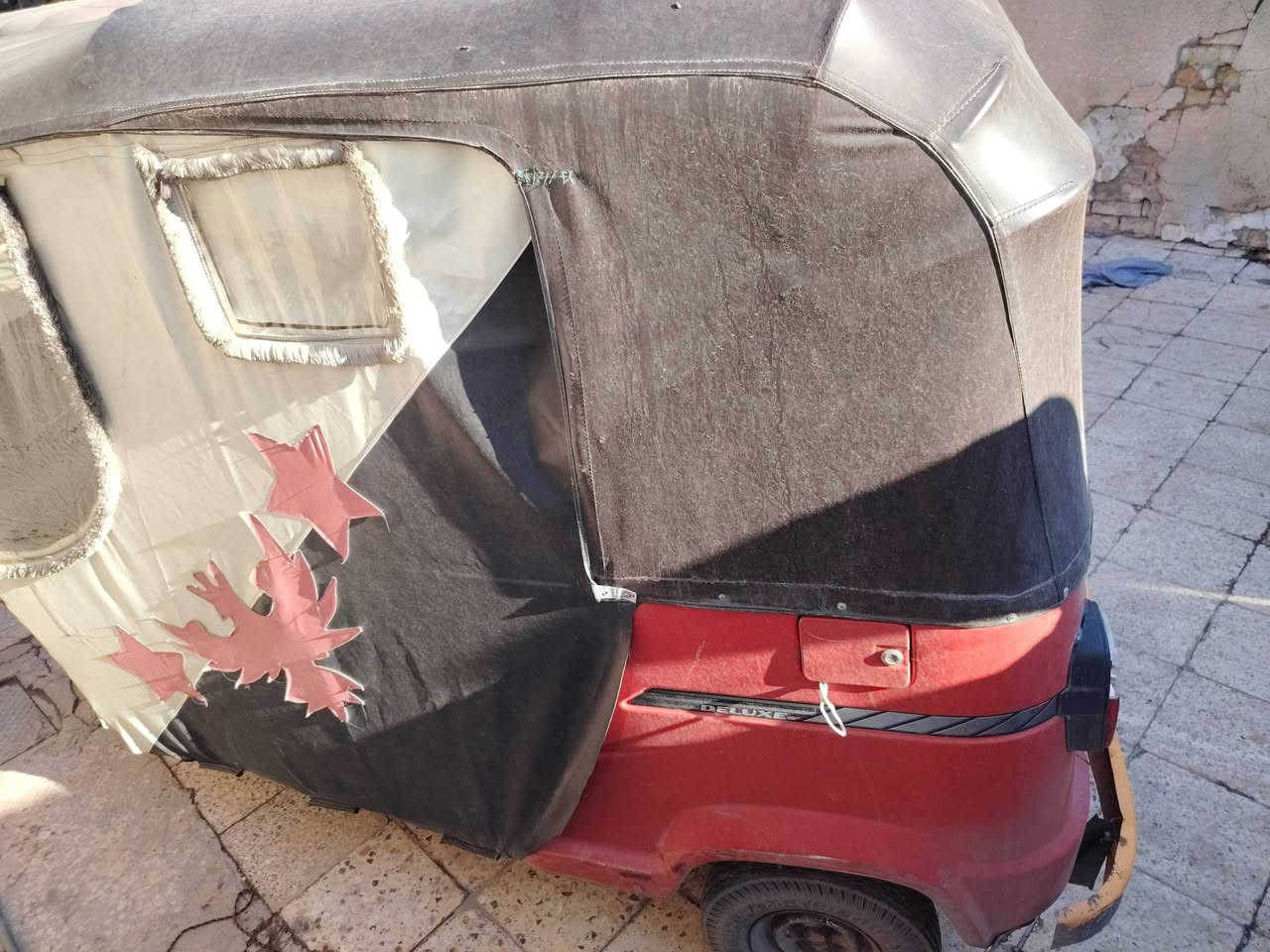 سلام عليكم ١٨رقم وسنويه بغدادانكليزي كشربلادي مكفول من ضربه بياع محرك بوش وبستم وكور مكفول من تبخير وتنقيص المكان بياع حي العامل ***********
