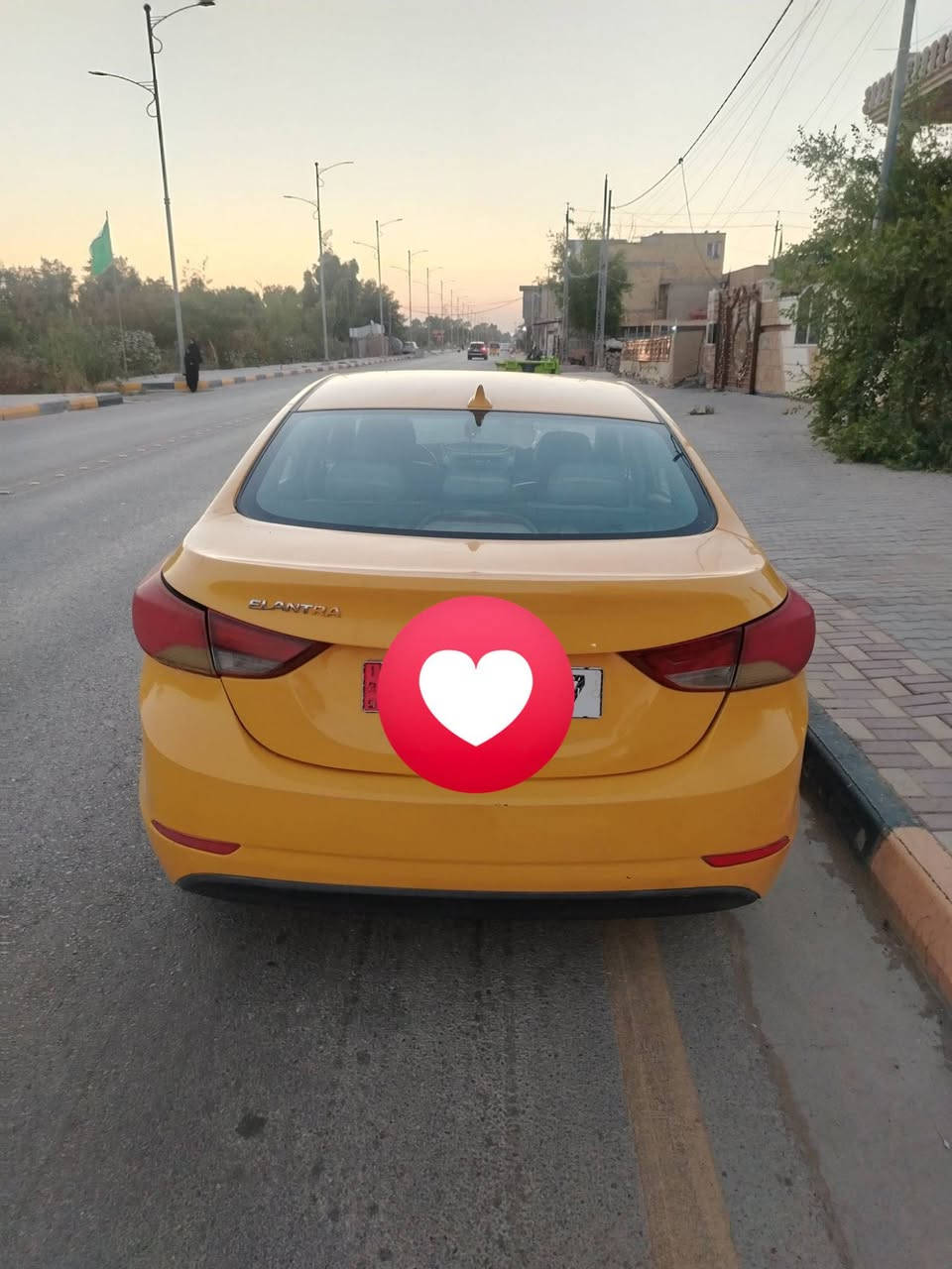 النتره رقم بغداد انكليزي باسمي 2015 كير مكينه مشدودات بدينه جدد مكينه 1800امريكيه ضرره قبق جنه جاملغ خلفي بس قبب جنطه مابيه شي لحوض مكفوله سياره تحويل مباشر سعر 90بيه مجال مكان الكوت***********
