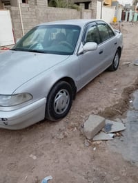 سوناتة للبيع مال جناي نضيفة معنى الكلمة تصال على هذا رقم٠٧٧٣٥٤٩٤٨٩١