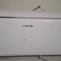 سبلت • طن ونص • بدون خارجيه