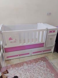 تركي • درجة اولى • يهتز