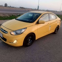 اكسنت • ٢٠١٥ • الدوره