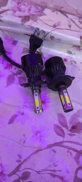 غراض تكتك للبيع مثل ما واضح بل صورة فانوس + طير + هورنات بوش بالة + لايت زنون اصلي + راصطة رقم + فدرايلة 7 نشرات + لوي جديد ما مشدود الشراي يتصل ***********
