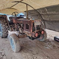 عنتر • موديل 71 • حجم 88‎‎‎‎‎‎‎‎‎‎‎‎‎‎‎‎‎‎‎‎‎‎‎‎‎‎‎‎‎‎‎‎‎‎‎‎‎‎‎‎‎‎‎‎‎‎...