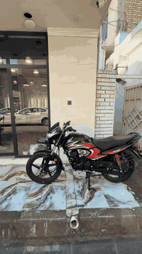 معرض القريشي ديالى بعقوبة قرية خرنابات المصداقيه عنواننا ✌️***********😍
توفر هوند الصنع هندي اصلي موديل 25 دراجه ثاني تبديل دهن اله ماشي 350 كيلو شراي يتصل بخدمتكم 👏
