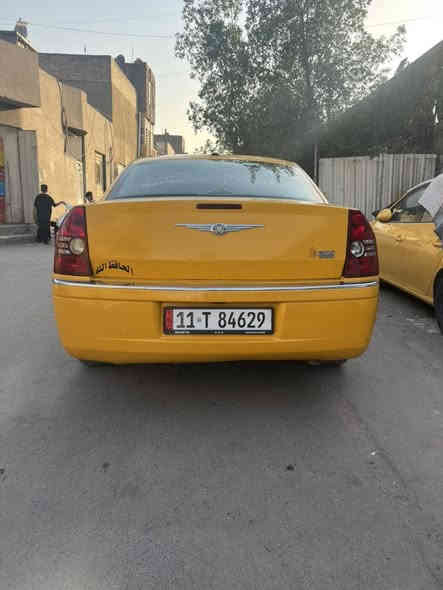 السلام عليكم  اوباما مديل ٢٠١٠ اصل أربع جوكات كير مكينه حداديه خير من الله كمبريسر جديد راديترات جدد رقم بغداد نكليزي بسمي خطه بغداد عماره من الكراج داخل عسلي كشنات كهرباءحدادديه جديده  السعر 120 وبيعه مجال حك الجيه مكاني بغداد. ***********
