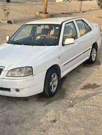 محرك شرط • كير شرط • رقم نينوى