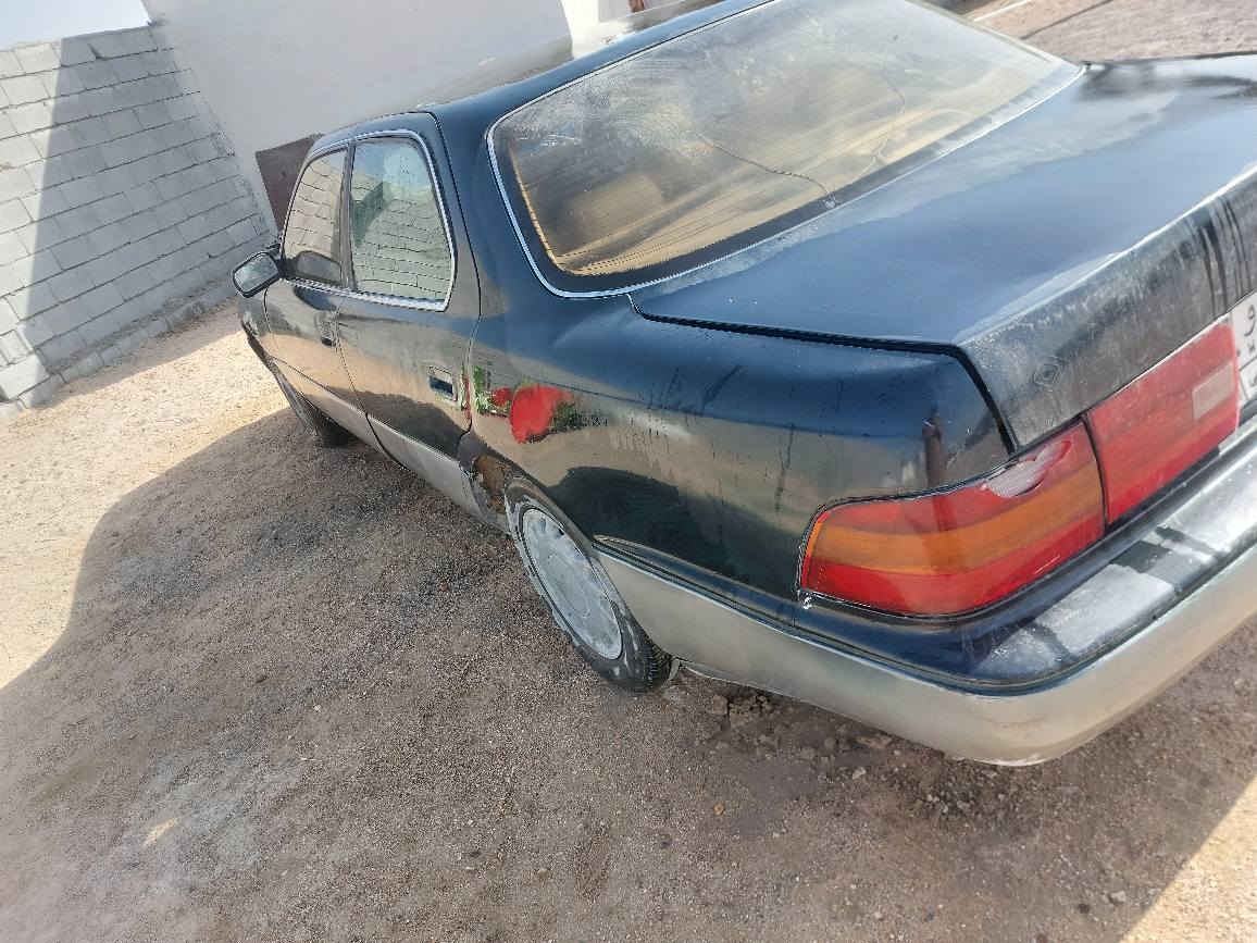 سلام عليكم لكزز موديل 95 مكينه جديده وكهربايات سعره15وبيه مجال راعيه ماواصله تكفل طلب وسرغه وحجز المكان البصره الزبير رقم *********** البصرة, العراق
