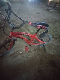 باسكل • ياباني