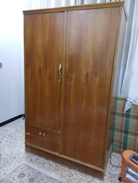 كنتور بابين تزكام يرادلة بس قفل السعر 125. بكاني شعلة سلاميات 07727290...