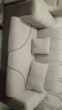 كنب • جديد • استعمال قليل