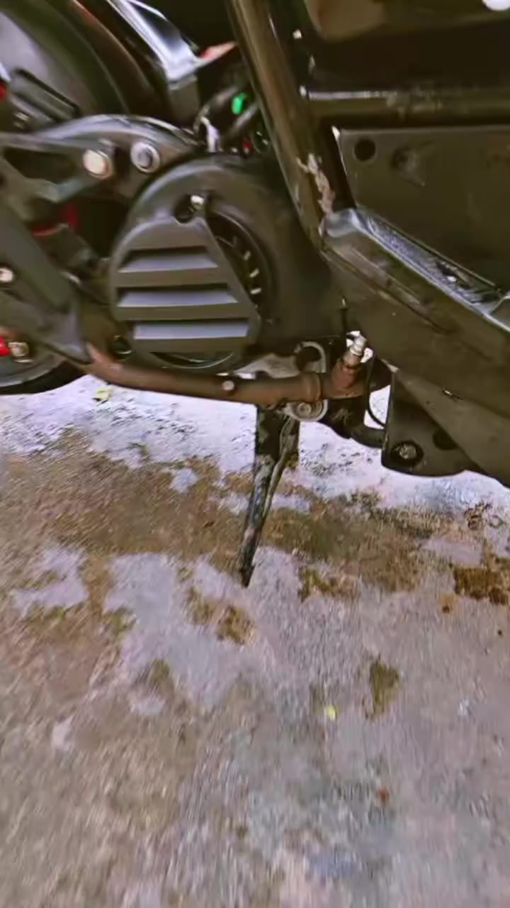 سلام عليكم سكنس جبلي موديل 213دراجه كامله ما نقصهه اي شي مكينه نكره سلف كهربائيات كلهه شغاله مكينه ناعمه سعر 900وبيهاا مجال مكان بغداد معامل فلكه حي نصر 💗رقم الهاتف ‏‪***********‬‏
