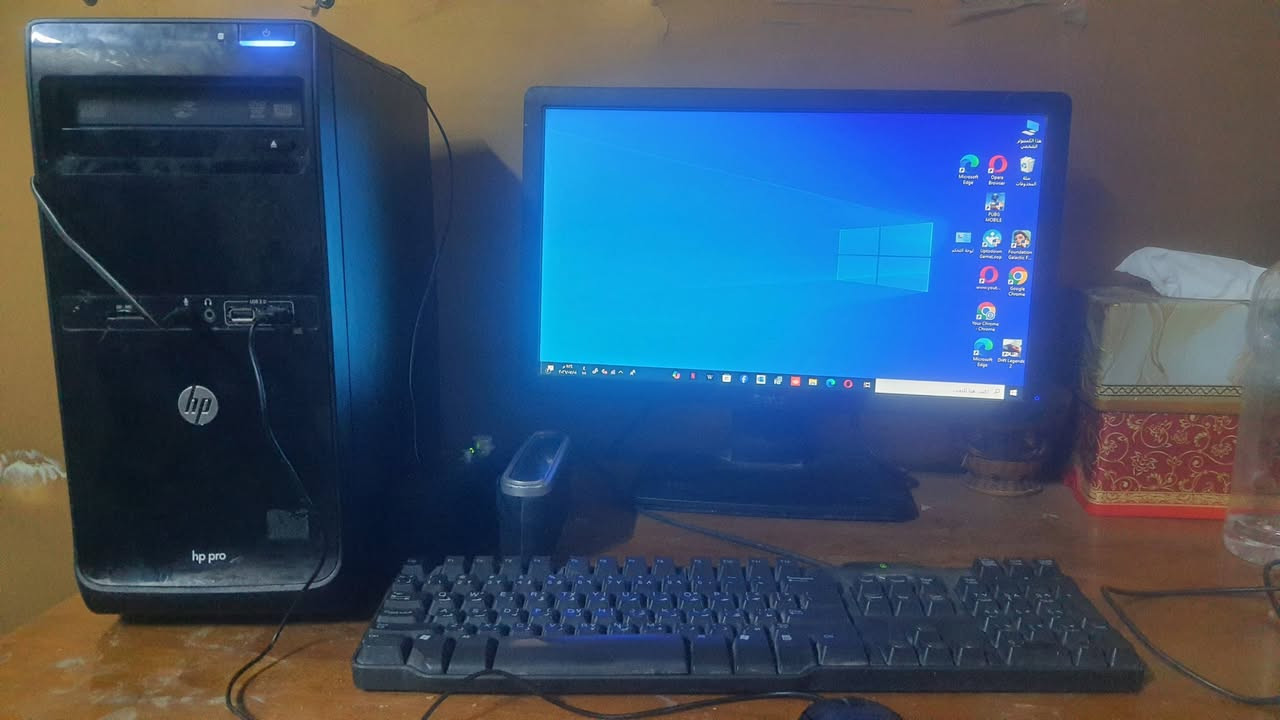١٣٠


**إذا كنت صاحب هذا الإعلان وتريد حذفه لأي سبب، رجاءا أرسل رسالة إلى الدعم الفني**