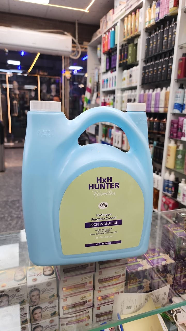 اي شي يعجبك تعرفون سعره راسلوني واتساب ***********
