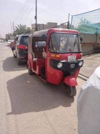 تكتك 2018 رقم او سنويه تحويل ثاني يوم سعر 5200 بغداد بوبشام 0771067868...