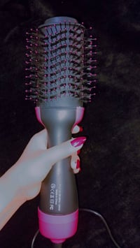 اصلية • مجربة • مراسلة الصفحة