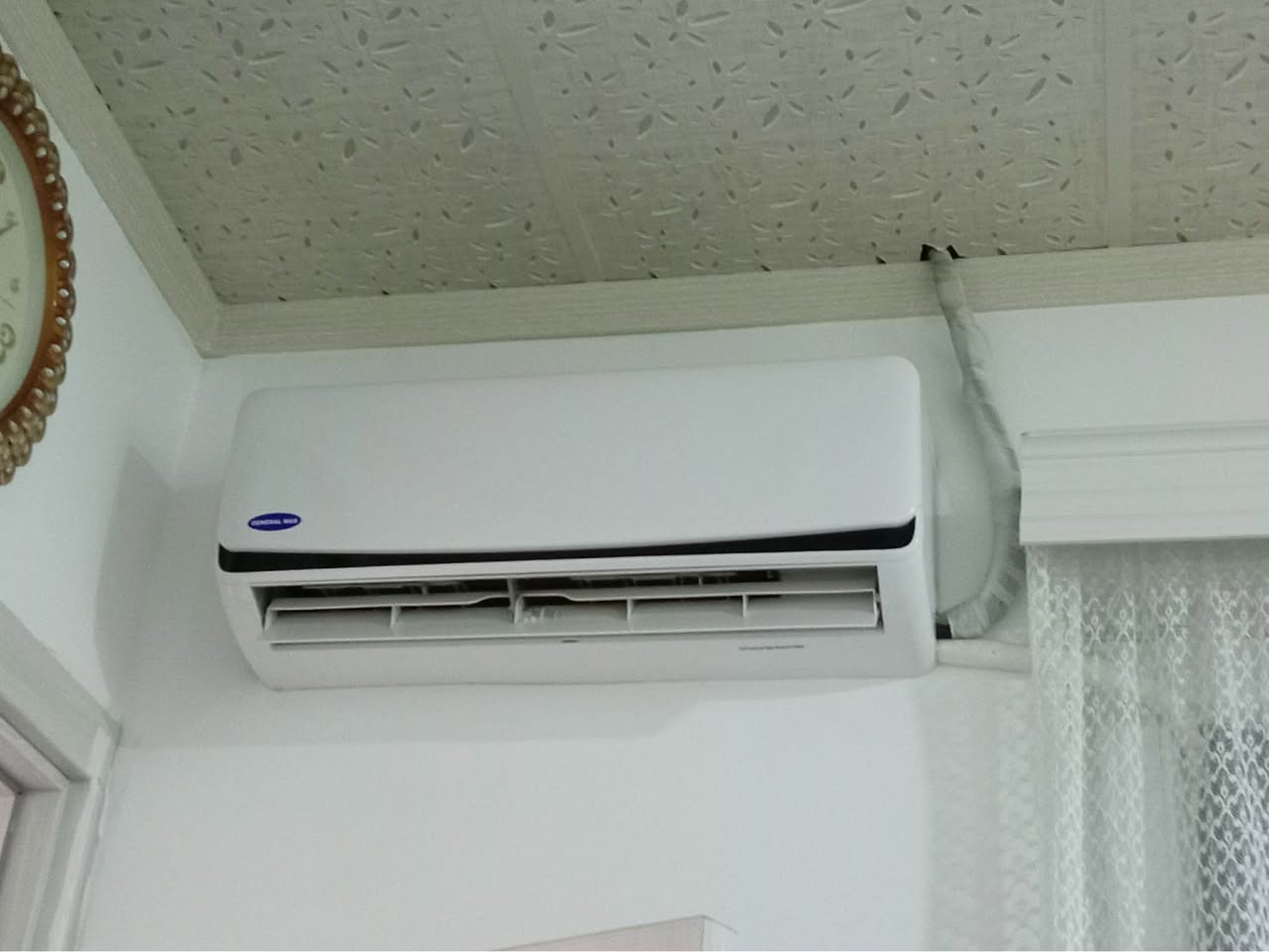 بۆنرخ  نامە بنێرە السليمانية, العراق


**إذا كنت صاحب هذا الإعلان وتريد حذفه لأي سبب، رجاءا أرسل رسالة إلى الدعم الفني**