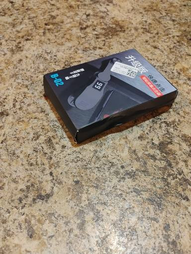 جهاز تكبيس الشاشة سعر 25 والتوصيل مجاني


**إذا كنت صاحب هذا الإعلان وتريد حذفه لأي سبب، رجاءا أرسل رسالة إلى الدعم الفني**