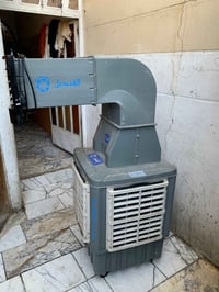 07711868363 مباراه للبيع