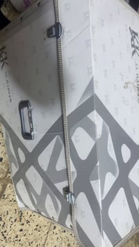 فرشة عرس • كلش نضيفه • استعمال مره