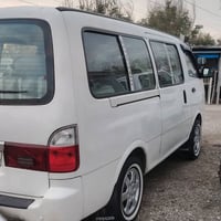 بريجو • ٢٠٠٦ • ٣٠٠٠