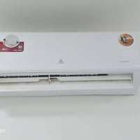 طن