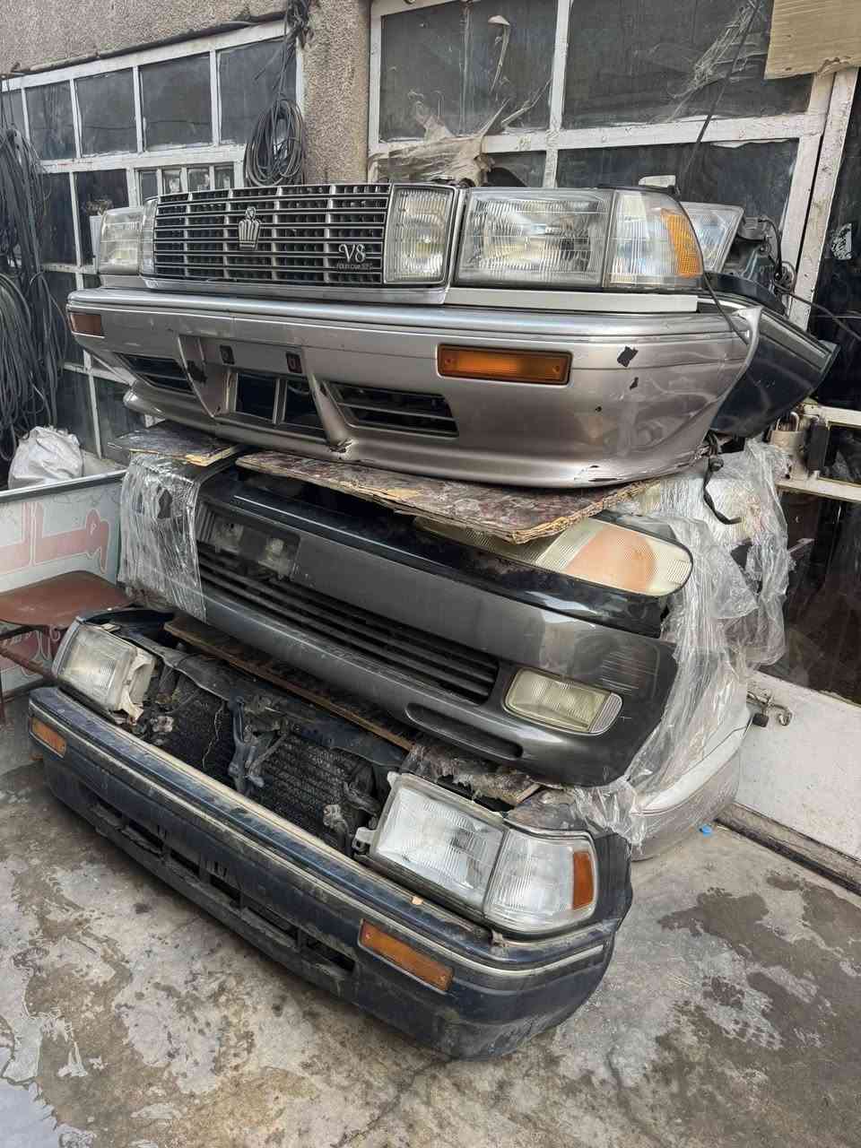 بطه ارنب هارتوب سيدان كرسته نفخ مارك نفخ راس لثور العنوان بغداد الطالبيه موجود توصيل كافات المحفظات الرقم الهاتف ***********
