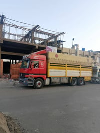 السلام عليڪم مـن رخـصة الادمـن اسياره اكتروز 25/40 بسمي دهوك سنويه جدي...