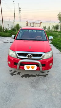 بيكم فلاونزه  موديل 2010كويتي باب اول الساير ,,,,,  بانزين،،،،،  شاطي ...