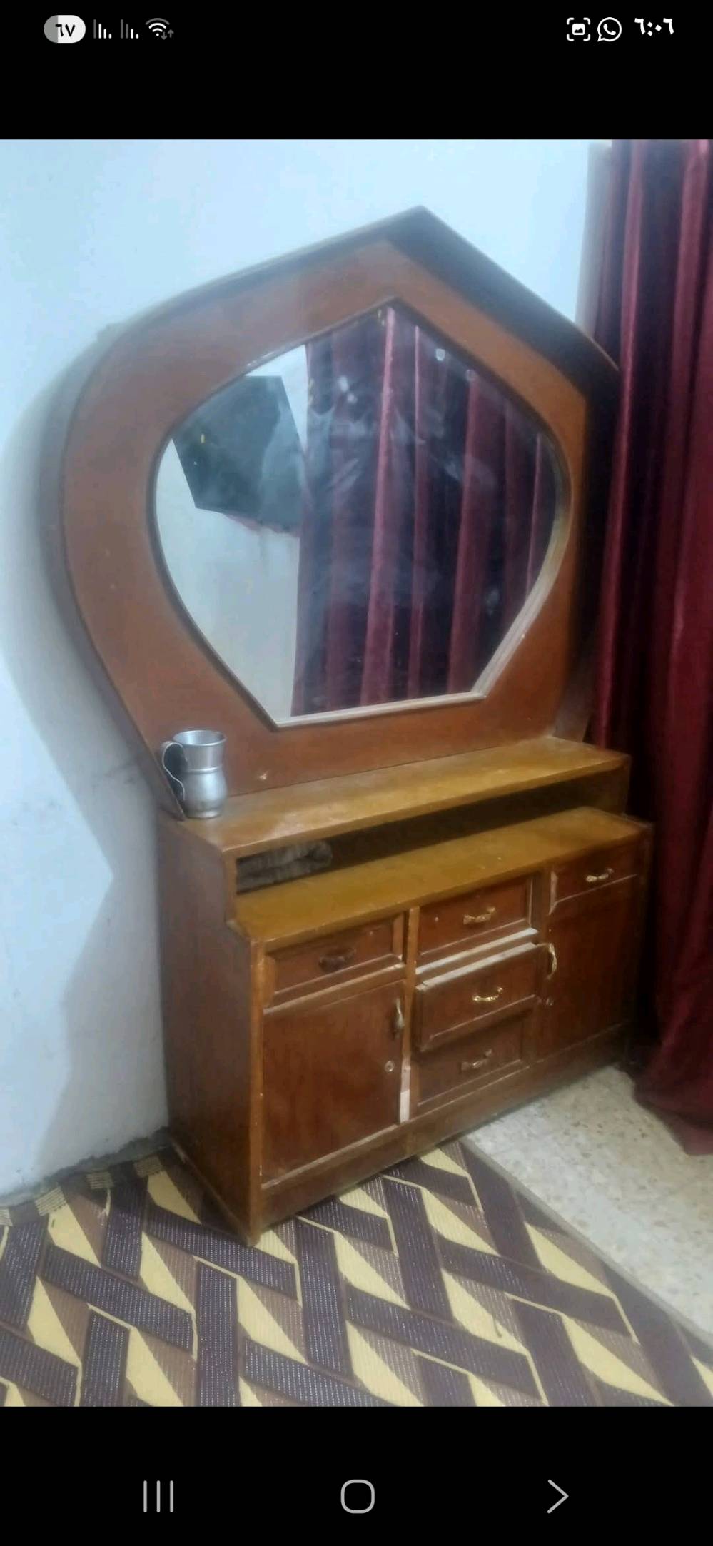 السعر 50 مكان كوت