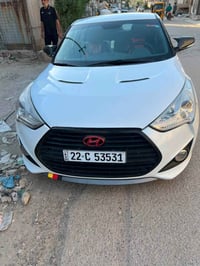 يالله السلام عليكم  هونداي فولستر مديل 2017 كير ومحرك مكفولات  كير atا...